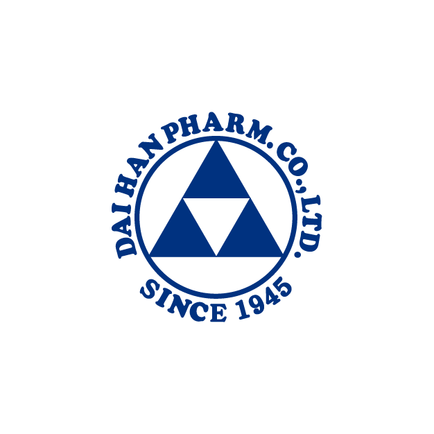 Brand logo 1