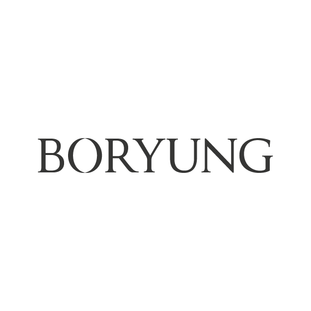 Brand logo 10