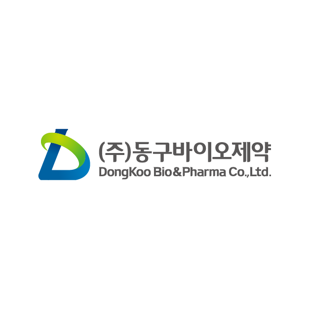 Brand logo 11