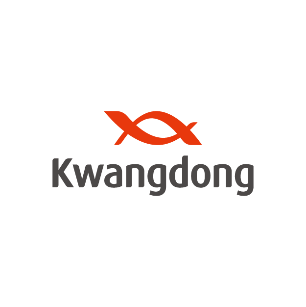 Brand logo 12