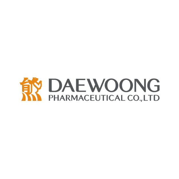 Brand logo 2