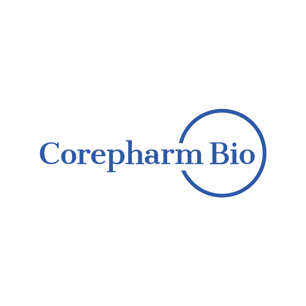 Brand logo 3