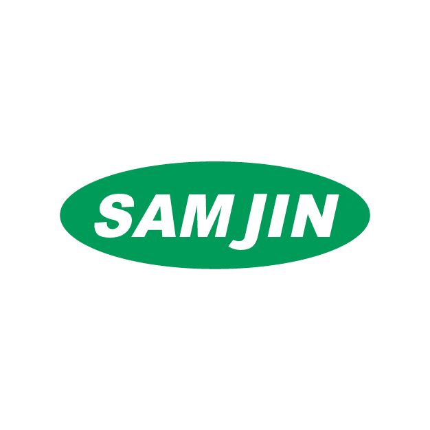 Brand logo 4