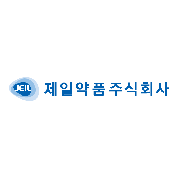 Brand logo 5