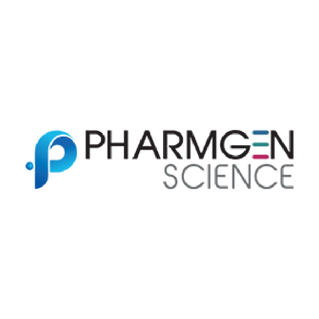 Brand logo 6