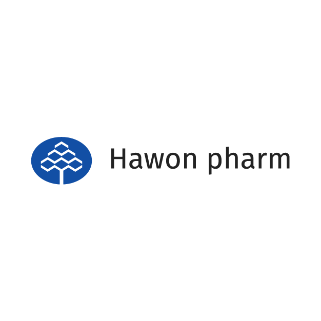 Brand logo 7