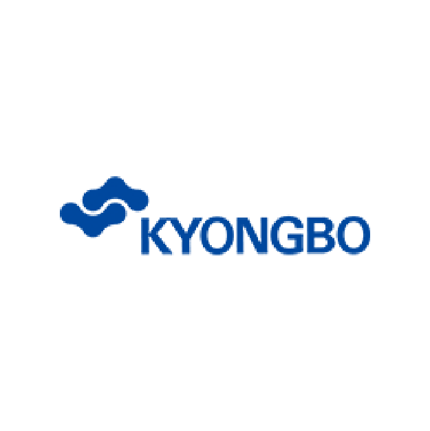 Brand logo 8