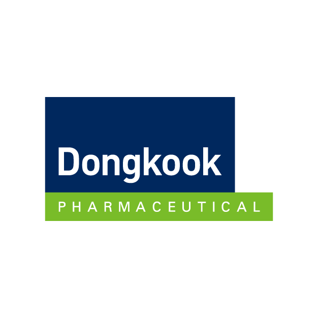 Brand logo 9